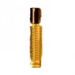 Oud Sensuel by Guerlain perfume bottle