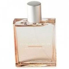 Pink Grapefruit EDT by Bath & Body Works perfume bottle