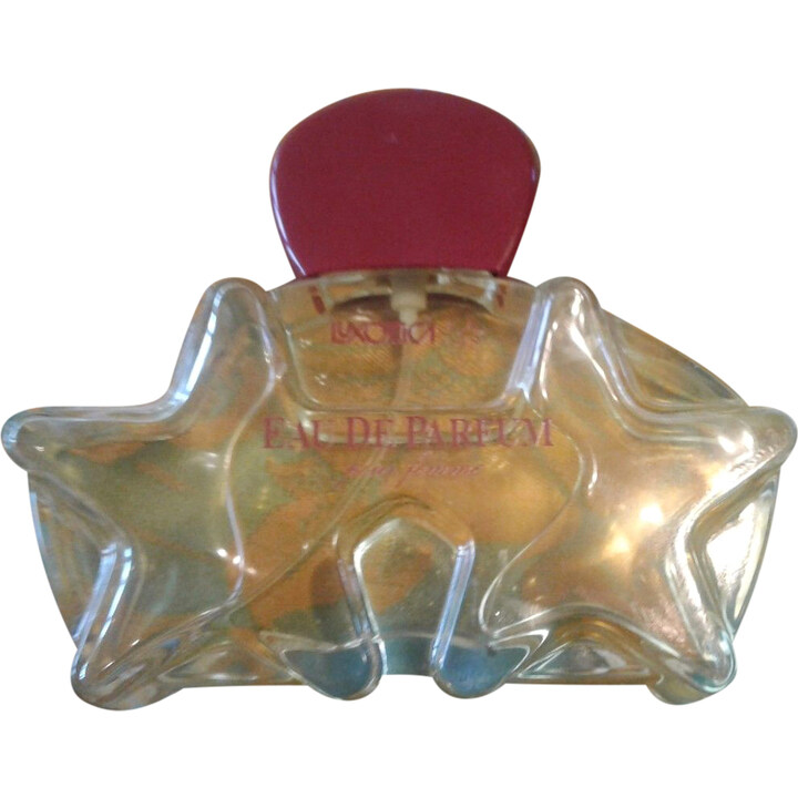 Luxottica pour Femme by Luxottica perfume bottle