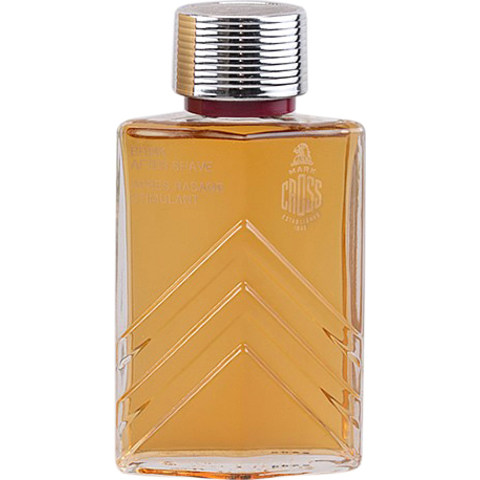 Mark Cross (After Shave) by Mark Cross perfume bottle