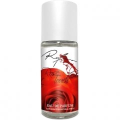 Rose Touch