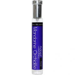 Mandarine Orchidée by Adopt' / Réserve Naturelle perfume bottle
