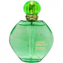 Express Sensualité Printemps by Omerta perfume bottle
