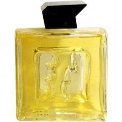 Fiorucci (1976) by Fiorucci perfume bottle