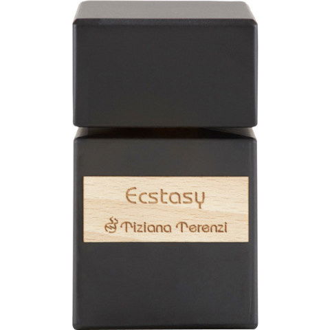 Ecstasy by Tiziana Terenzi perfume bottle