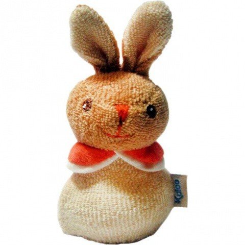 Sherpa by Kaloo perfume bottle