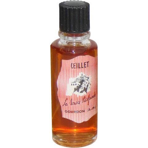 Œillet by La Source Parfumée perfume bottle