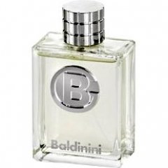 Gimmy Baldinini EDT by Baldinini perfume bottle