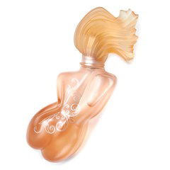 Âme Toscane Fantaisie Baroque by ID Parfums perfume bottle