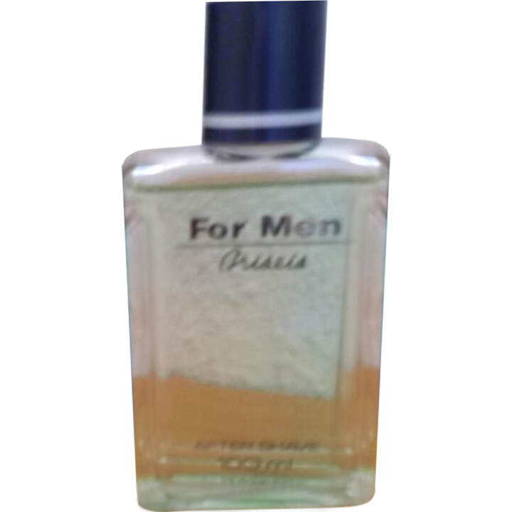 Briseis for Men (After Shave) by Briseis perfume bottle