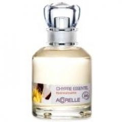 Chypre Essentiel by Acorelle perfume bottle