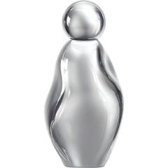 Cosmic Kylie Jenner 2.0 by Kylie Cosmetics perfume bottle