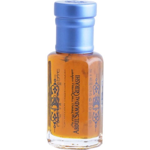 Qurashi Family Blend by Abdul Samad Al Qurashi / عبدالصمد القرشي perfume bottle
