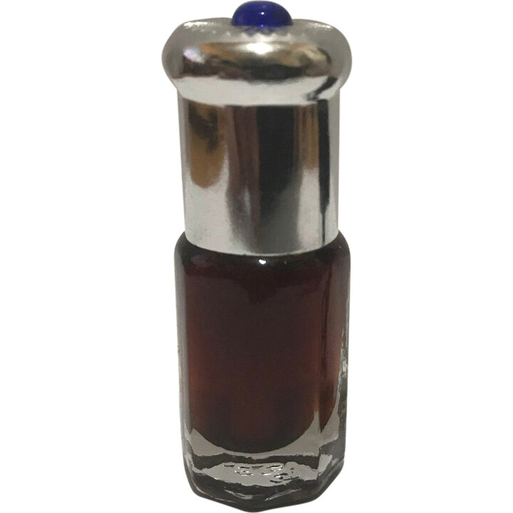 Wild Indonesia Mareoke Oud by Royal Bengal Ouds perfume bottle