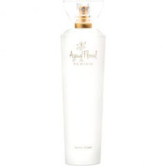 Agua Floral de Verino - White Peony