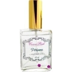 Pink Indulgence by Cocoa Pink perfume bottle