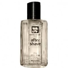Ligne Noire After Shave by Julian Jill perfume bottle