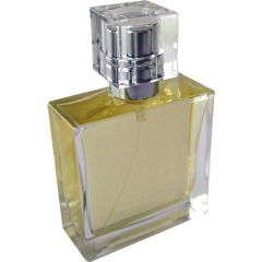 Persona by La Via del Profumo perfume bottle