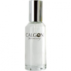 Tahitian Orchid Intense by Calgon perfume bottle