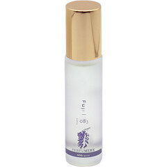 Fuji (Perfume Oil) / 藤 by Perfumers perfume bottle
