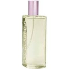 LR Classics - Barbados by LR / Racine perfume bottle