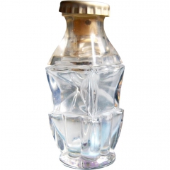 100% Pure Chipie Green by Chipie perfume bottle