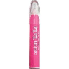 Couture La La Malibu (Solid Perfume) by Juicy Couture perfume bottle
