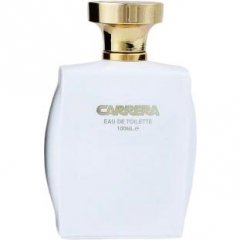 Carrera Bianco by Carrera perfume bottle