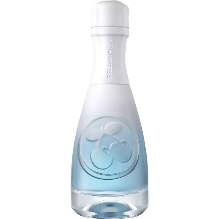 Ibiza 24/7 So Cool for Men