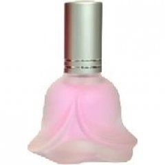 Rose (red) by Aroma Essence perfume bottle