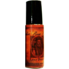 Lord Dudley by Posh Brats perfume bottle