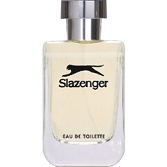 Prestige by Slazenger perfume bottle