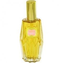 Chantilly (Perfume) by Houbigant perfume bottle