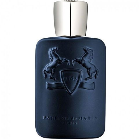 Layton by Parfums de Marly perfume bottle