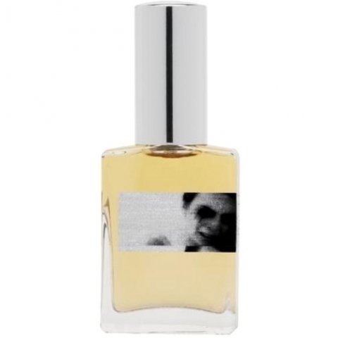 Uno (intenso) by Grey Matter perfume bottle