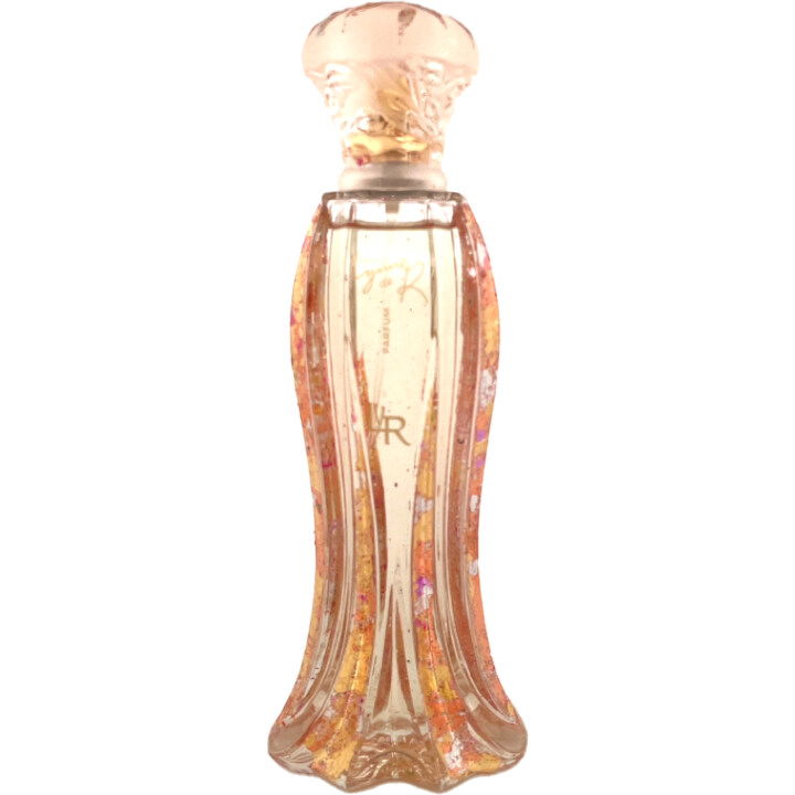 Été Indien by Le Parfumoir de Grasse Lynne de R. / Guy Bouchara perfume bottle