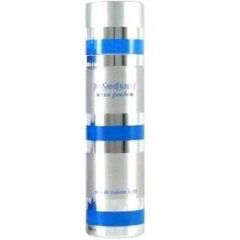 Rive Gauche (Eau de Toilette Light) by Yves Saint Laurent perfume bottle