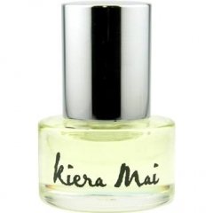 Amour de Mai by Kiera Mai perfume bottle