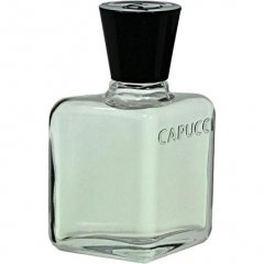 Evento Uomo (After Shave) by Roberto Capucci perfume bottle
