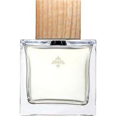 33 by Le Cherche Midi perfume bottle