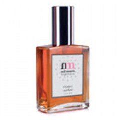 Posh by Neil Morris Fragrances perfume bottle
