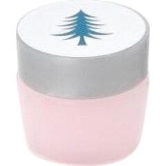 Fruity / 果実 / Kajitsu by Kousaido / 香彩堂 perfume bottle