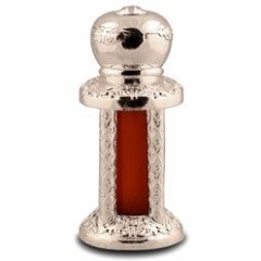 Kyara Koutan by Ensar Oud / Oriscent perfume bottle