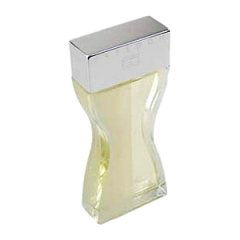 Freedom for Her by Tommy Hilfiger perfume bottle
