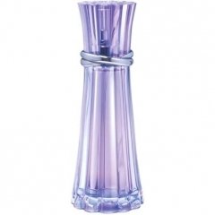 Rasasi Life by Rasasi perfume bottle