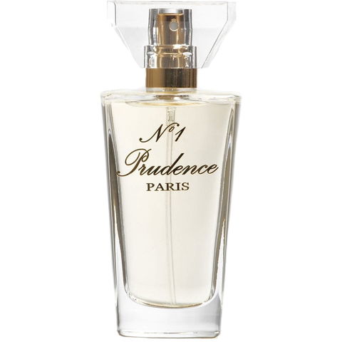 Prudence N°1 by Prudence perfume bottle