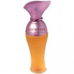 Innocence by Rasasi perfume bottle