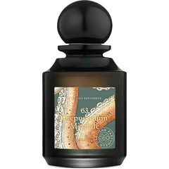 63 Crepusculum Mirabile by L'Artisan Parfumeur perfume bottle