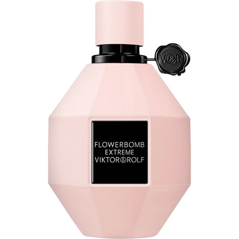Flowerbomb Extreme