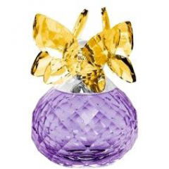 Flower Season - Butterfly Lady by Jean-Pierre Sand perfume bottle